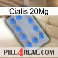 Cialis 20Mg 21